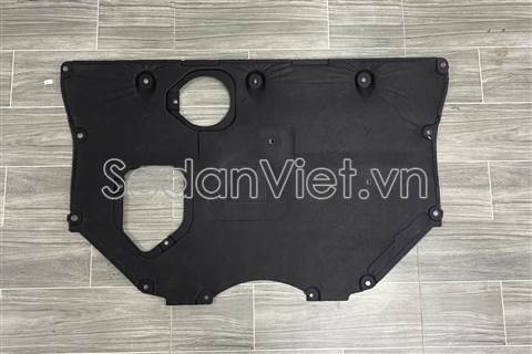 Chắn bùn gầm máy Mazda 3 2019-2021