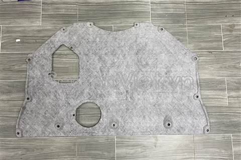 Chắn bùn gầm máy BELG56110