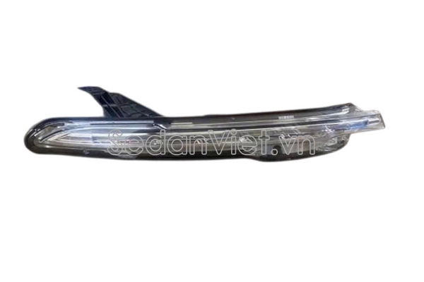 Đèn xi nhan BEX10003611