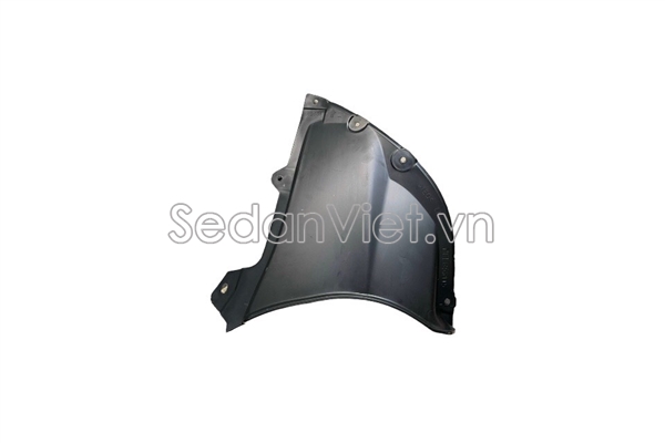 Lòng dè (miếng bé) Mazda 3 2019-2021