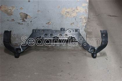 Chắn bùn gầm cản trước BHN1500S0B