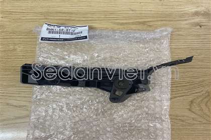 Nẹp cài cản trước BHN1500T1F