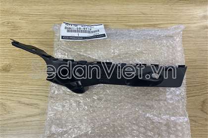 Nẹp cài cản trước BHN1500T1F