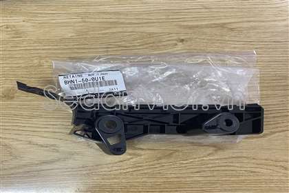 Nẹp cài cản trước BHN1500U1E