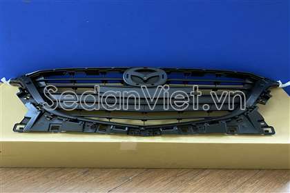 Lưới cản trước BHN150712B