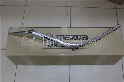 Nẹp mạ ca lăng BHN1507J1A