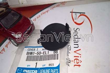 Nắp bình xăng/ dầu BHN150EL1