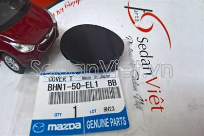 Nắp bình xăng/ dầu BHN150EL1