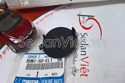 Nắp bình xăng/ dầu BHN150EL1