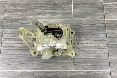 Cơ cấu đi số tự động BHN246100D-01