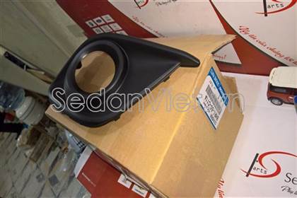 Ốp Đèn Gầm BHR150C11A