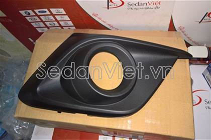Ốp Đèn Gầm BHR150C11A