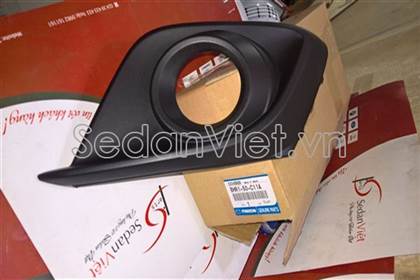 Ốp Đèn Gầm BHR150C11A