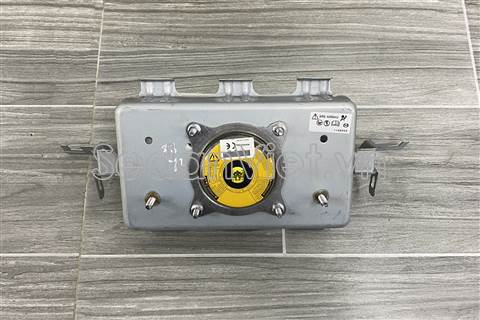 Túi khí phải BHS257K50A
