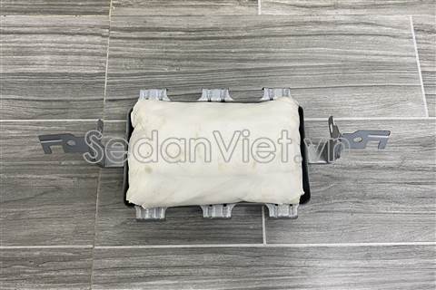 Túi khí phải BHS257K50A