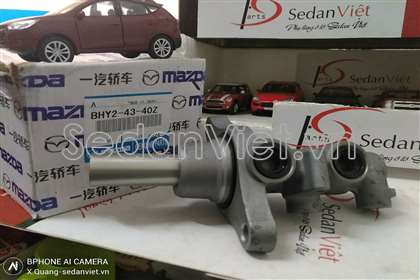 Tổng phanh - BHY24340Z