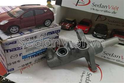 Tổng phanh BHY24340Z