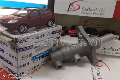 Tổng phanh BHY24340Z