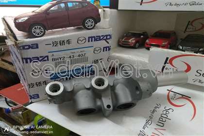 Tổng phanh BHY24340Z