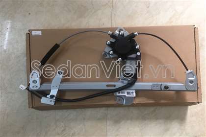 Compa nâng hạ kính cánh cửa trước trái BJ3D59590D