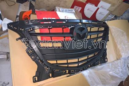 Ca lăng BJE150712B