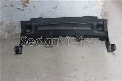 Xương đỡ cản trước dùng cho xe Mazda 3 2013-2016