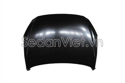 Nắp capo dùng cho xe Mazda 3 2013-2016