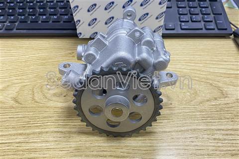 Bơm dầu động cơ Ford Ranger 2013-2015