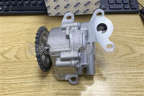 Bơm dầu động cơ BK2Q6600CA