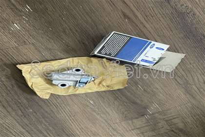 Búa tăng xích cam BK2Q6K261AA