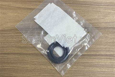 Phớt chặn dầu kim phun BK2Q6K780BA
