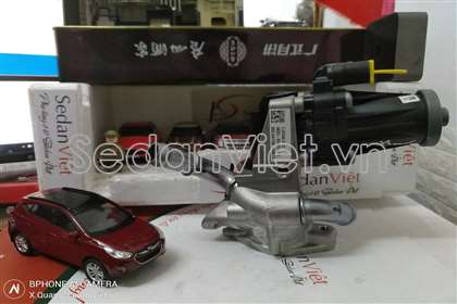 Van tuần hoàn khí xả BK2Q9D475CD