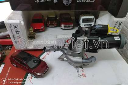 Van tuần hoàn khí xả BK2Q9D475CD