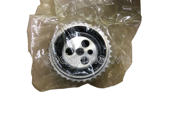 Bánh răng cam số 9 Ford Ranger 2013-2015