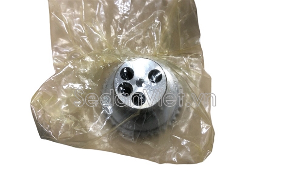 Bánh răng cam số 9 BK2Z6306A