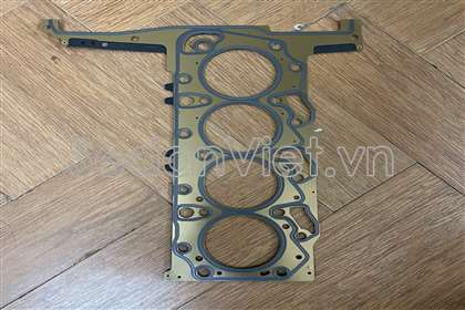 Gioăng mặt máy BK3Q6051B1C
