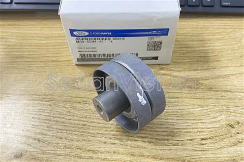 Bi tì cam BK3Q6C344AC