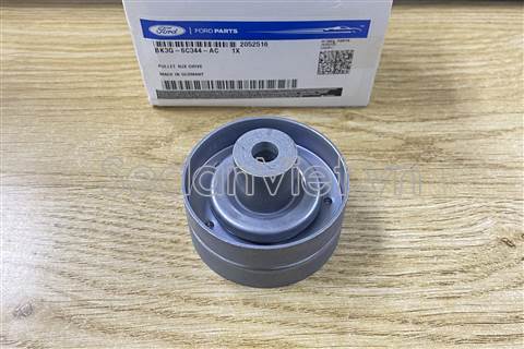 Bi tì cam BK3Q6C344AC
