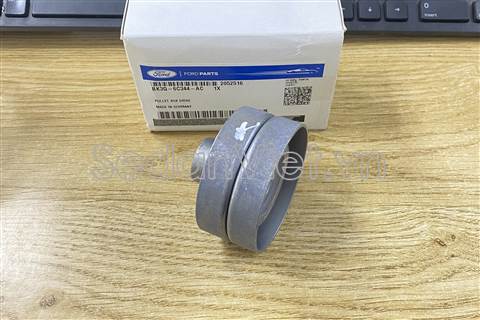 Bi tì cam BK3Q6C344AC