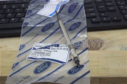 Bugi sấy Ford Ranger 2013-2015