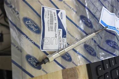 Bugi sấy BK3Q6M090AB