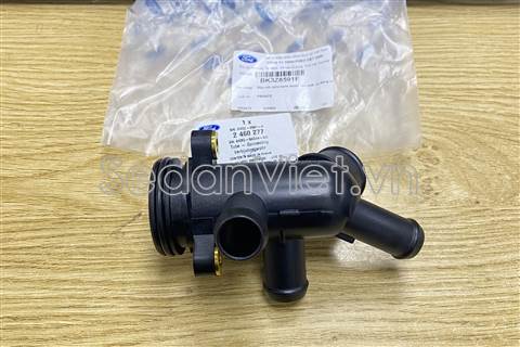 Ống đuôi bơm nước BK3Q8A544AC