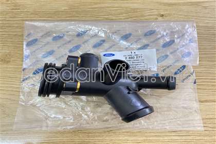 Ống đuôi bơm nước BK3Q8A544AD