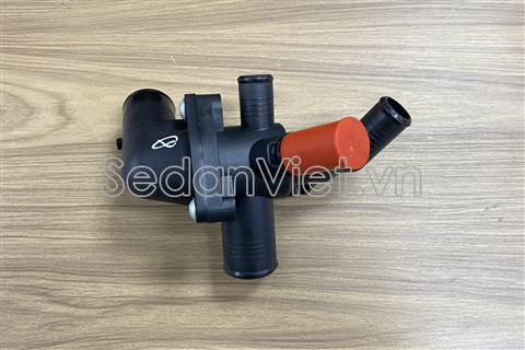 Cụm van hằng nhiệt BK3Q8A586AA