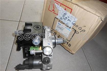 Bơm cao áp BK3Q9B395AD