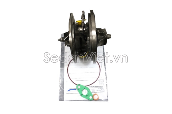 Turbo tăng áp BK3Z6K682T-01