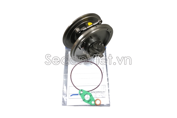 Turbo tăng áp BK3Z6K682T-01