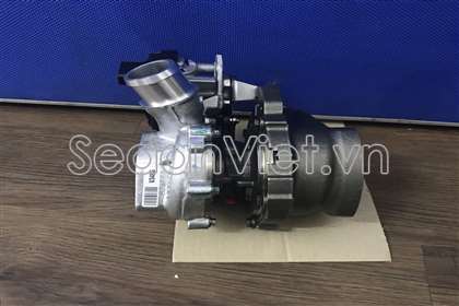 Turbo tăng áp BK3Z6K682T