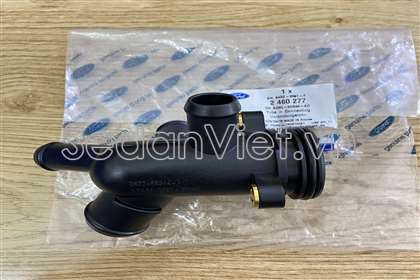 Ống đuôi bơm nước BK3Z8591F