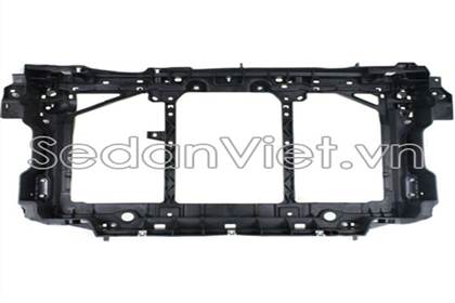 Khung đỡ két nước dùng cho xe Mazda 3 2013-2016
